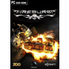 Fireburst (PC) Steam (PC)