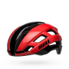 BELL FALCON XR LED MIPS Gloss Red/Black 2024 sportovní přilba na kolo Velikost přilby M (55-59cm)