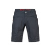 Rafiki Crux barva blue graphite velikost XXL