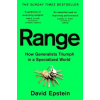 Range