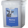 Pharmacopola FOS - Reviva 7 kg