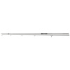 Daiwa Čierna Vdova Kapor 3.90 m 3.50 lbs (Daiwa Čierna Vdova Kapor 3.90 m 3.50 lbs)
