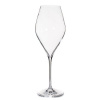 RONA Poháre na prosecco 320 ml SWAN 6 ks