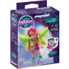 Sada Playmobil 71180 Lesná víla Leavi