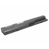 AVACOM NOHP-PB20-N26 batéria - neoriginálna (NOHP-PB20-N26)