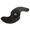 MINNKOTA Minn Kota MKP-32 Weedless Wedge 2 Prop