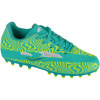 Joma Futbalové kopačky Evolution Jr 24 EVJW AG Zelená
