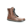 Peerko Go Brandy členkové barefoot topánky 40 EUR