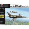 Aero L-159A/E Alca 