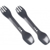 Lifeventure Ellipse Spork 2ks