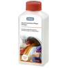 Xavax čistiaci prostriedok pre práčky 250 ml