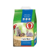 Podstielka CATS BEST Universal Strawberry 5,5 kg (10 L)