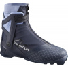 SALOMON běžecké boty RS10 Vitane Nocturne Plk U UK 5,5