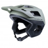 KENNY RAFALE dark green 2023