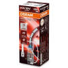 H3 OSRAM Night Breaker Laser +150% 1ks (12V 55W)