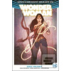 Wonder Woman Srdce Amazo… (Shea Fontanová)