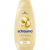 SCHAUMA Q10, šampón na vlasy 400 ml
