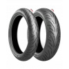 Bridgestone Battlax T31 180/55ZR17 73 W