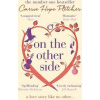 On the Other Side