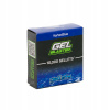 Náplň GEL BLASTER Gellets 10K Blue