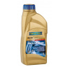 Ravenol 1211132-001-01-999 CVTF NS-3 Fluid - 1L