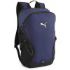 Batoh Puma PLUS PRO BACKPACK modrá,čierna,žltá