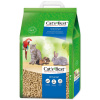 Podestýlka Cat Best Universal 20 l