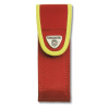 Victorinox 4.0851 puzdro pre nože Rescue Tool červená