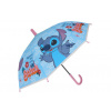 Lamps Dáždnik Lilo a Stich manuálna