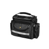 TOPEAK brašna na řidítka TOURGUIDE HANDLEBAR BAG DX