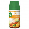 Air Wick Mediterranean Sun náhradná náplň 250 ml