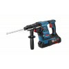 Bosch Akumulátorové vrtací kladivo GBH 36 V-LI Plus 0611906003