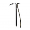 Singing Rock Merlin 2021 velikost 58 cm