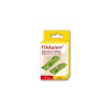 FIXAplast KIDS strip detská náplasť s vankúšikom 72x19 mm, 1x10 ks