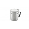 Tescoma GrandCHEF 428650.00 - Nádoba pre uchovanie oleja GrandCHEF 0.5 l