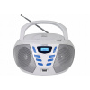 Blaupunkt BB7WH