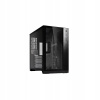 Lian Li PC-O11DX Black