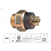Teplotný spínač ventilátora chladenia EPS 1.850.606