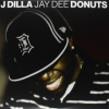 J Dilla - Donuts