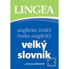 Anglicko-český česko-ang…
