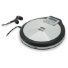 CD9220 discman Soundmaster (CD9220)