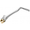 štartovacia páka - nakopávačka KTM SX125/150 12-14, Husqvarna (50333070244) str.