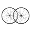 Mavic zapletená kola CROSSTRAIL SL CARBON 29 BOOST SHIMANO MICRO SPLINE CENTERLOCK