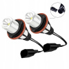 LED KRÚŽKY BMW E39 E59 E53 E60 E31 E63 E64 E65 E66 E83 E87 MARKERY