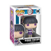 Funko POP! Demon Slayer Kanao Tsuyuri