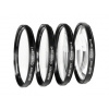 walimex Close up Macro Lens Set 52 mm