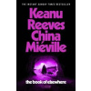The Book of Elsewhere - Keanu Reeves, China Mieville, Cornerstone