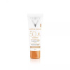 VICHY IDÉAL SOLEIL Krém proti skvrnám 50ml