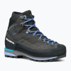 Pánske vysokohorské topánky SCARPA Zodiac Tech Gtx anthracite/lavender