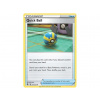 Pokémon karta Quick Ball 237/264 - Fusion Strike